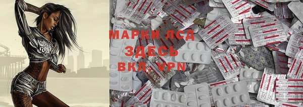 ALPHA PVP Бородино