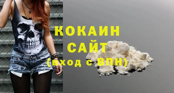ALPHA PVP Бородино